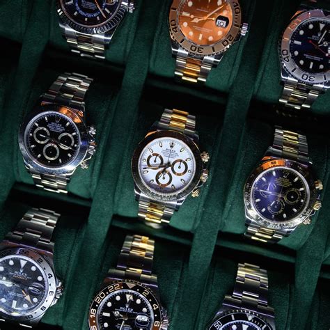 used rolex for sale sunny isles|used rolex watches near me.